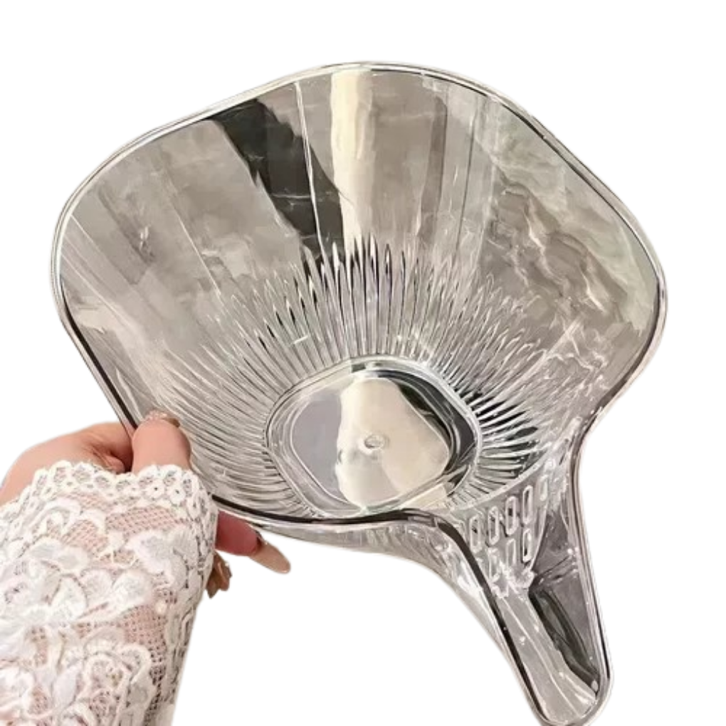 Bowl Escurridor
