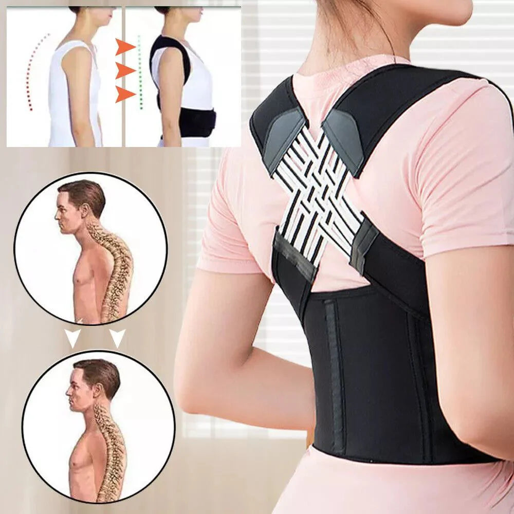 Adiós Dolor 360™ – 🛑 Corrige tu postura y dile adiós al sufrimiento 💢🧘♂️