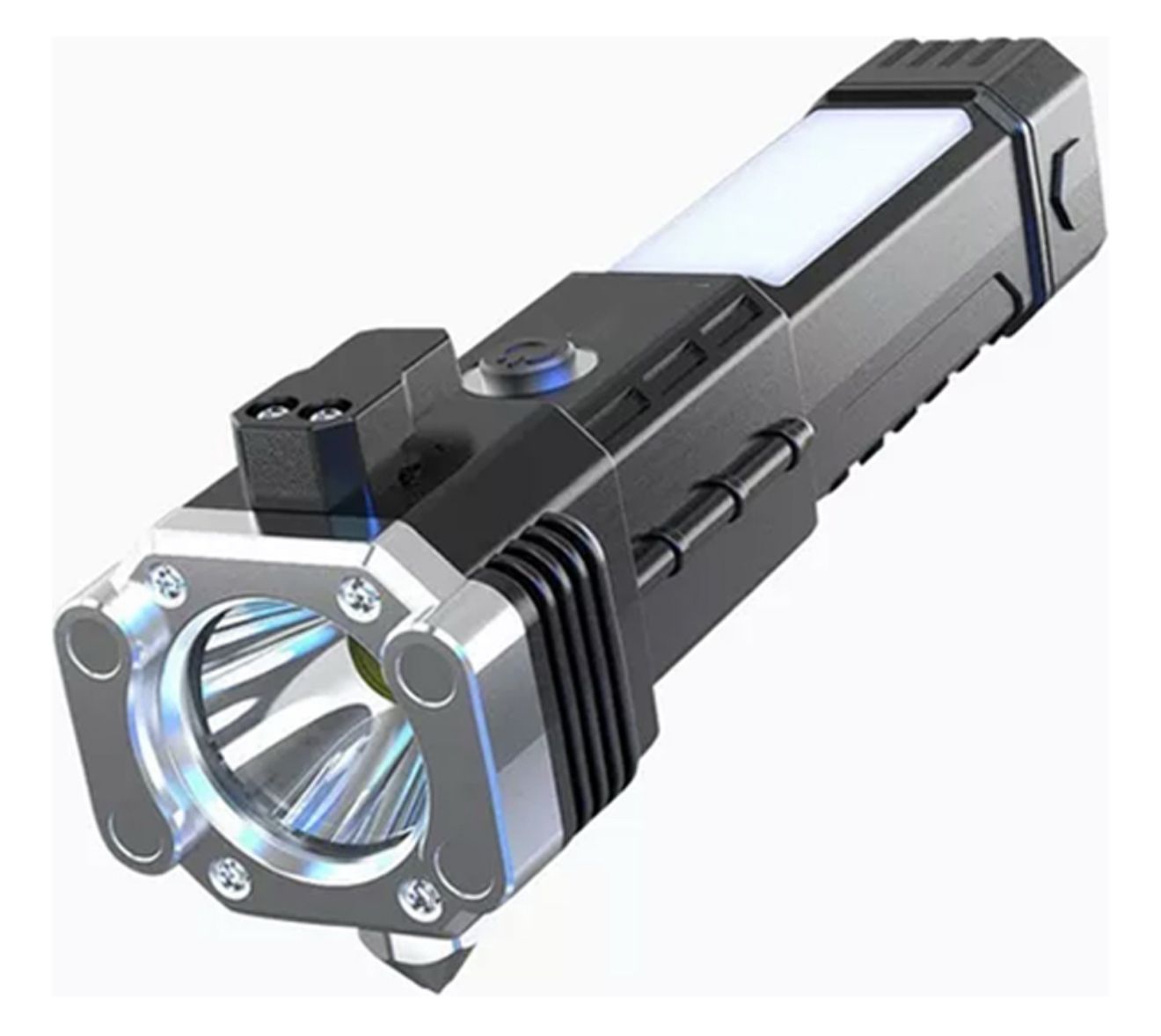 🔦 Lumen X3000™ | Iluminación Potente y Seguridad Total 🚗🛡️ + Lleva 2 con Descuento 🎁