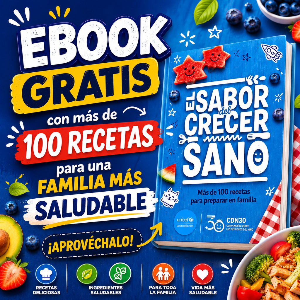🚀 Krec’UP™ | Tratamiento Completo de 2 Meses – Compra 1 Mes y Recibe 2 + Ebook Gratis (Oferta Especial) 🎁