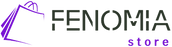 Fenomia Store – Inicio